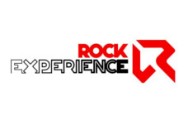 Rock-Experience-1111