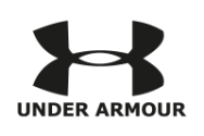 under-armour-eps-vector-logo-200x200