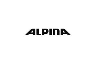 2054-alpina_logo