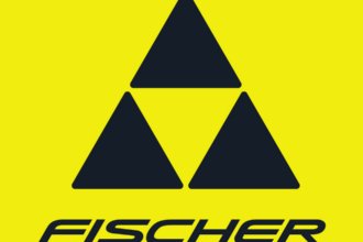 Fischer logo_rgb