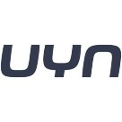 Logo-UYN-Masken-400x400-weiss