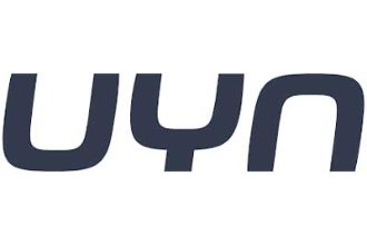Logo-UYN-Masken-400x400-weiss