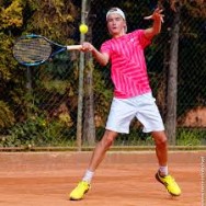 Lukas Neumayer