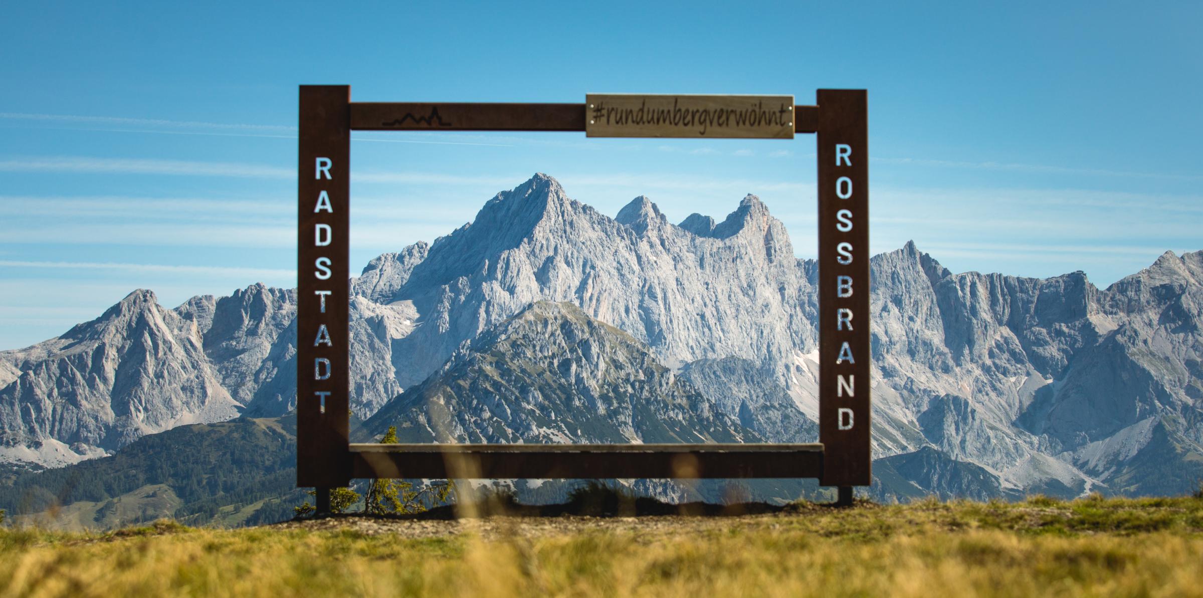 Rossbrand-Tourismusverband-Radstadt-Markus-Rohrbacher-2