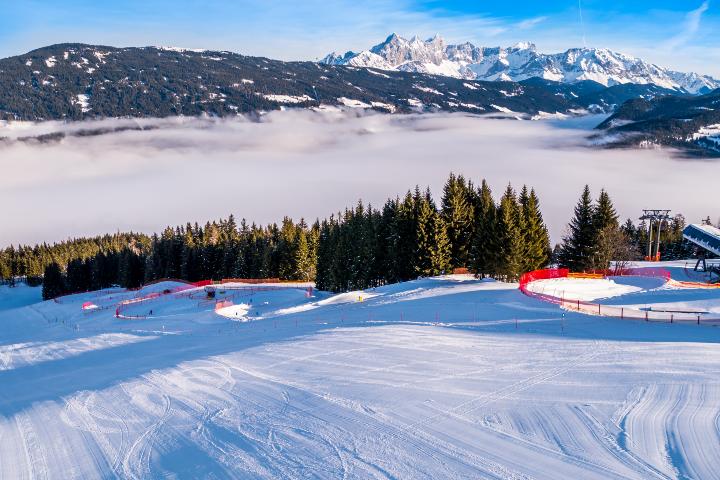 Skifahren-Tourismusverband-Radstadt-Christian-Hochwimmer-2