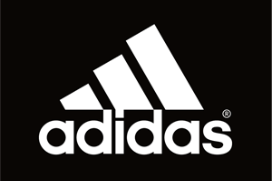 adidas-logo-49D5BEBA90-seeklogo.com