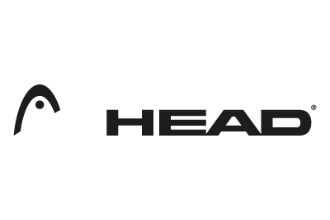 head-vector-logo