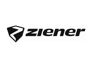 logo_ziener