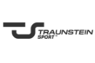 traunstein-sports