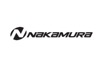 vendre-son-velo-nakamura