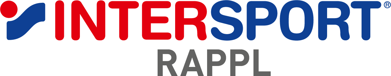 intersport_logo