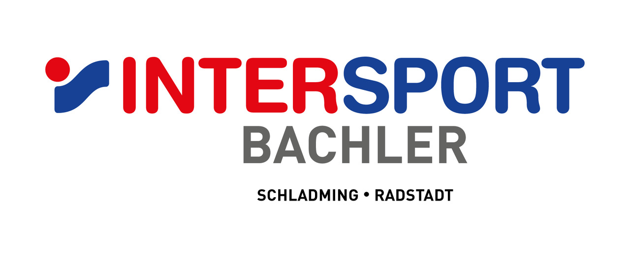IS_Bachler_Schladming-Radstadt