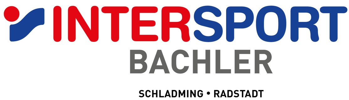 IS_Bachler_Schladming-Radstadt